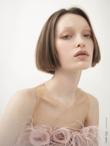 1 Viva La Vie © Jules Egger 