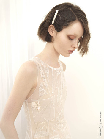 6 Viva La Vie © Jules Egger 