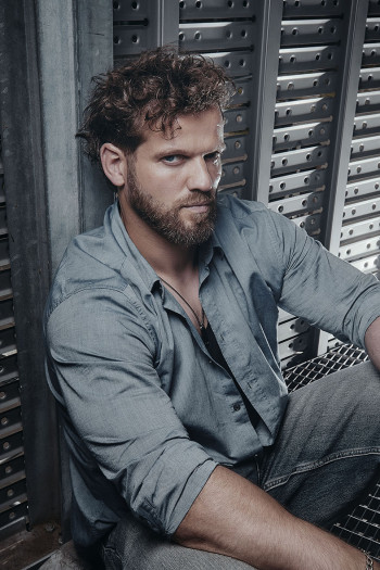 1 Kraemer Paris @ Steeve Josch