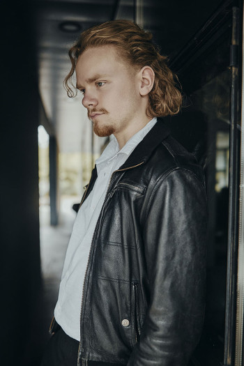 6 Kraemer Paris @ Steeve Josch