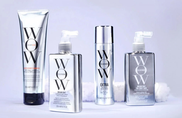 color_wow