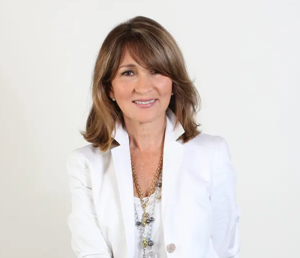 gail federici recad bd