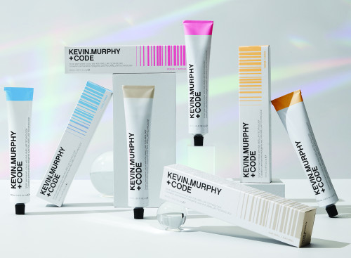 fy25_code_product_tube box_all_01_l_cmyk_highres recad bd