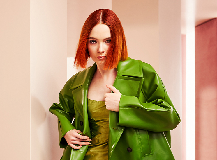 fy25_km_code_monique_01_l_rgb_highres-recad-2-bbbd
