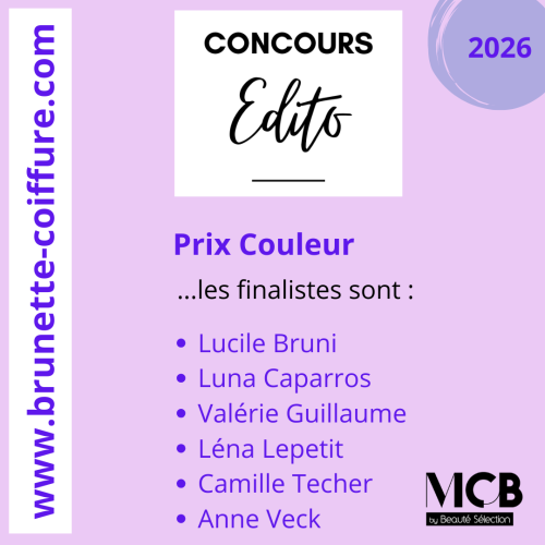 finalistes-couleur-26
