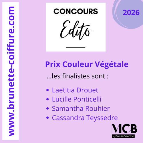 finalistes-couleur-v-26