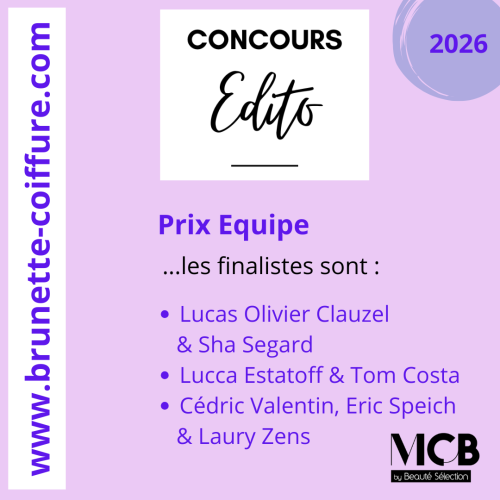 finalistes-equipe26