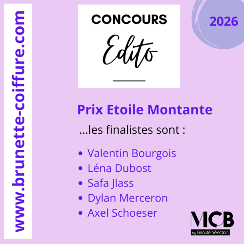 finalistes-etoile-montante-26