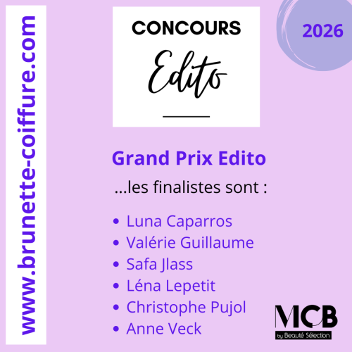 finalistes-grand-prix-edito-26