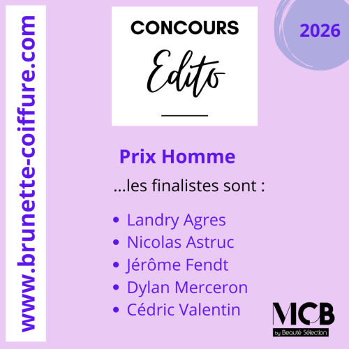 finalistes-homme-26