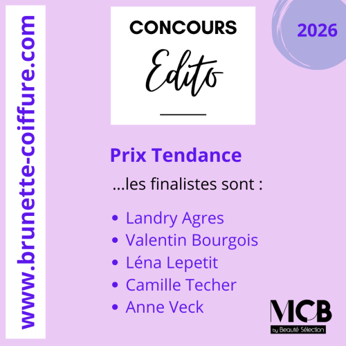 finalistes-tendance-26