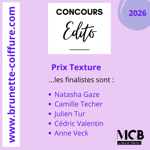 finalistes-texture-26