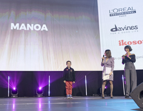 manoa-recad-16-photo-pascal-latil-mcb-conf-tendances-2026-web-22
