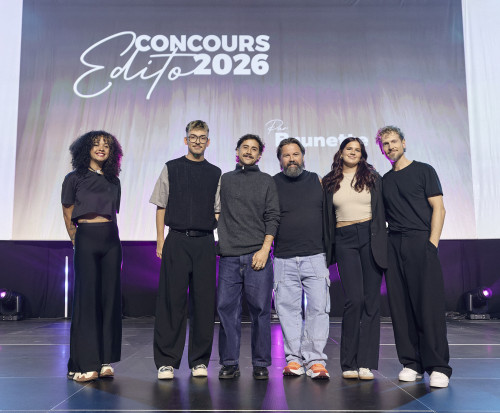 recad-12-photo-pascal-latil-mcb-conf-tendances-2026-web-17