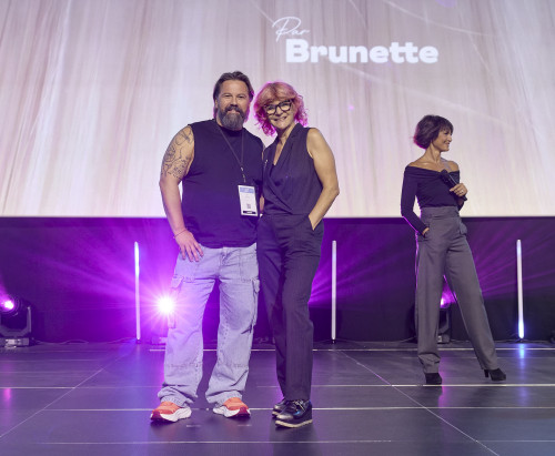 recad-5-photo-pascal-latil-mcb-conf-tendances-2026-web-8