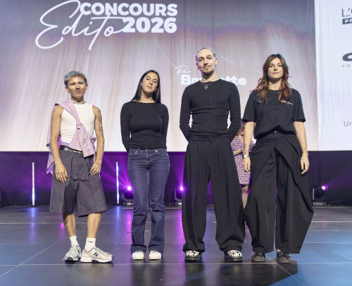 recad-photo-pascal-latil-mcb-conf-tendances-2026-web-15-1-