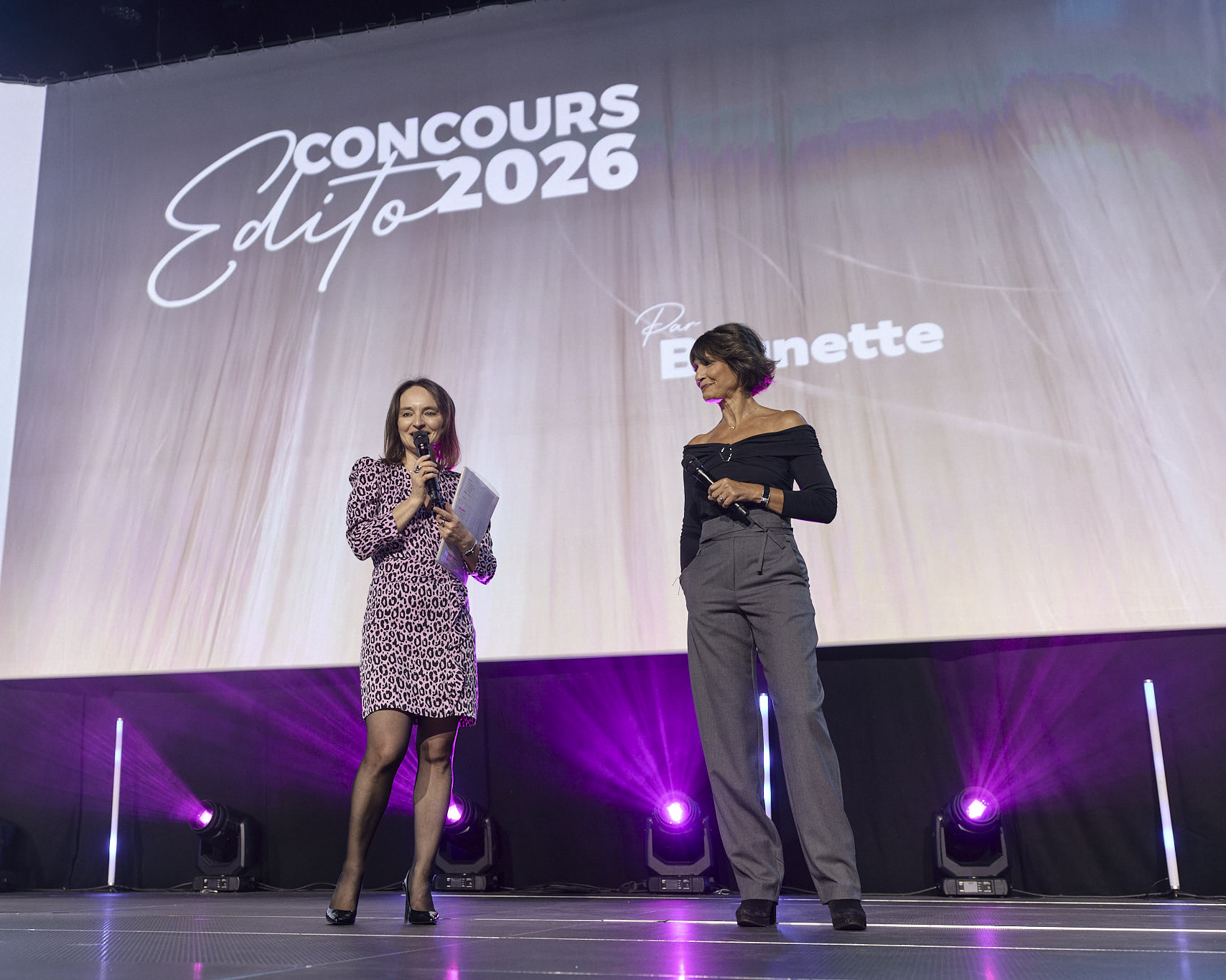 couv recad photo pascal latil mcb conf tendances 2026 web 7