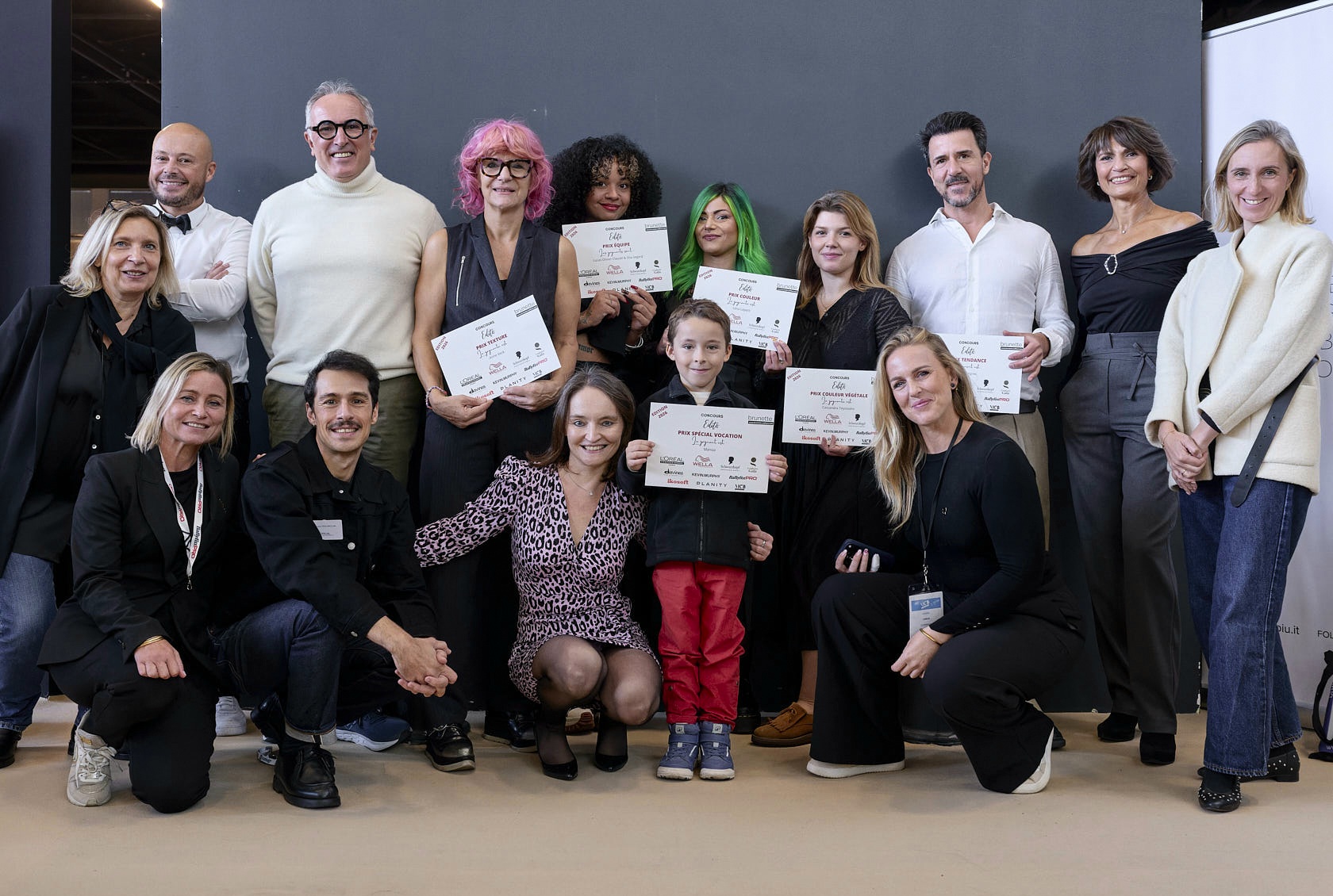 groupe recad ombres photo pascal latil mcb conf tendances 2026 web 41 2 