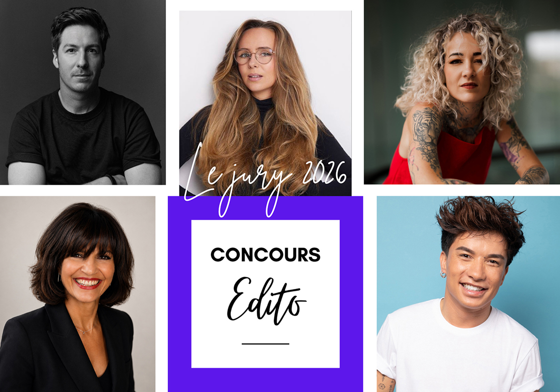 le-jury-2026-sans-url-bd