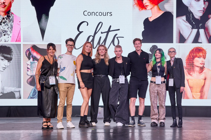 photo pascal latil concours edito web 30