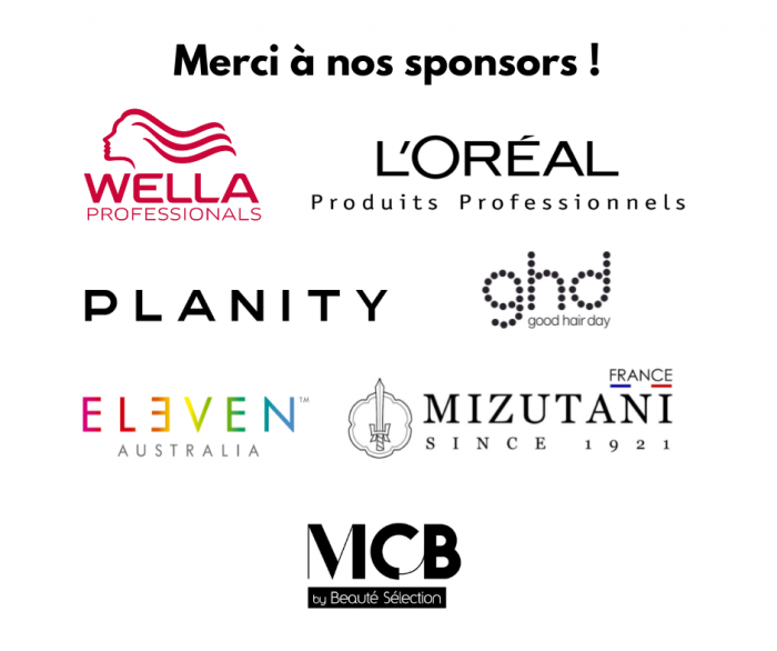 merci à nos sponsors 3 