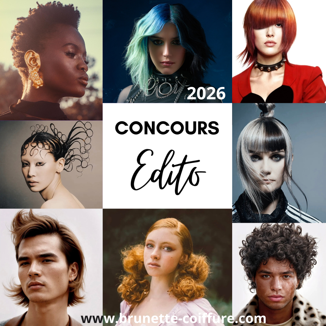 copie de teaser edito 26 c est parti 