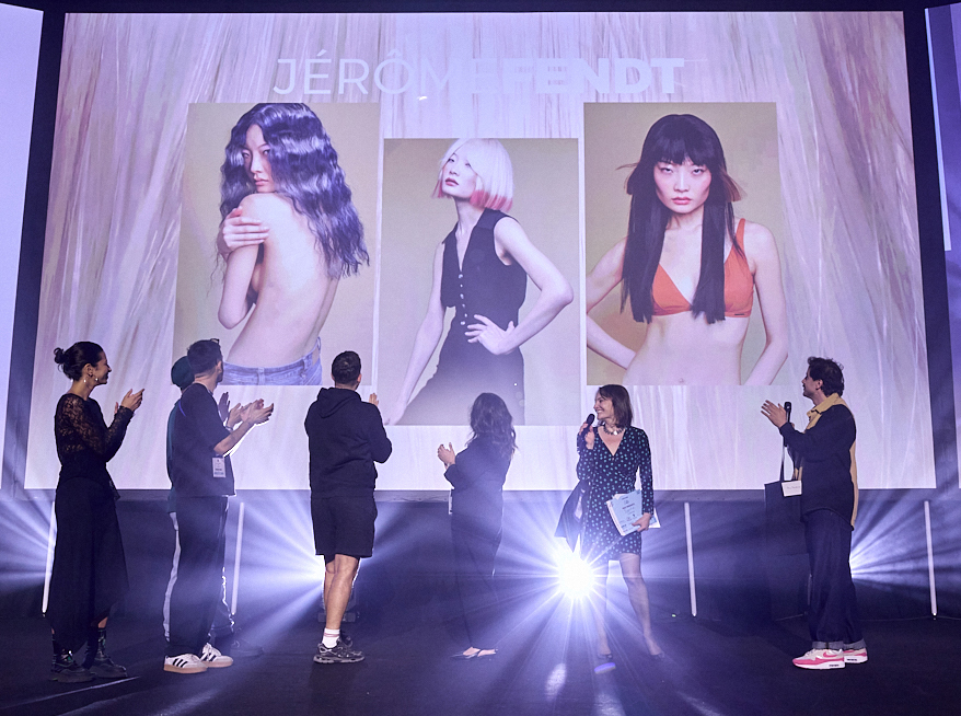 recad-bis-lum-photo-pascal-latil-remise-des-prix-concours-edito-2025-web04