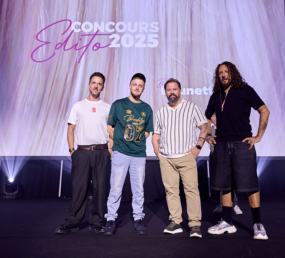 recad photo pascal latil remise des prix concours edito 2025 web12