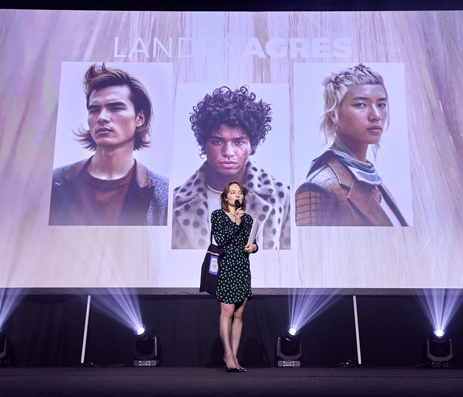 recad photo pascal latil remise des prix concours edito 2025 web14