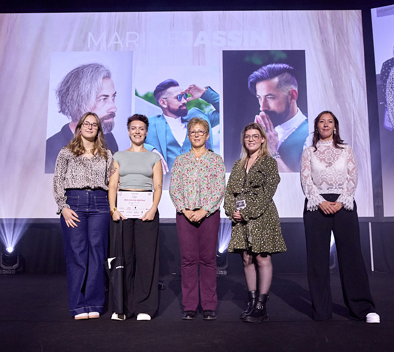 recad photo pascal latil remise des prix concours edito 2025 web16