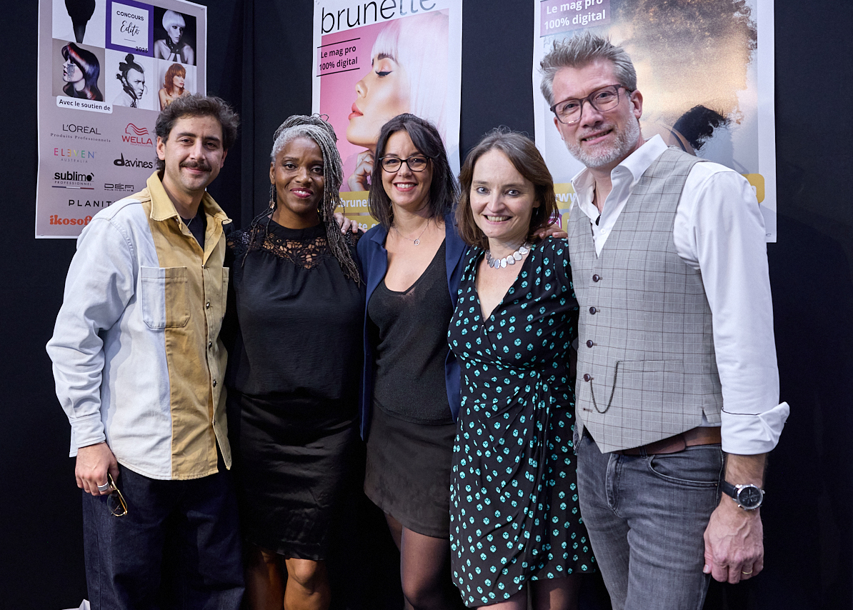 recad photo pascal latil remise des prix concours edito 2025 web27