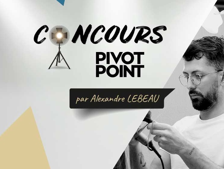 carre_concours_point_point-copie