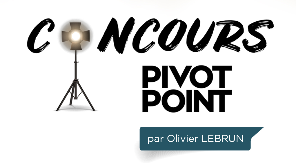 logo_concours_pivot_point