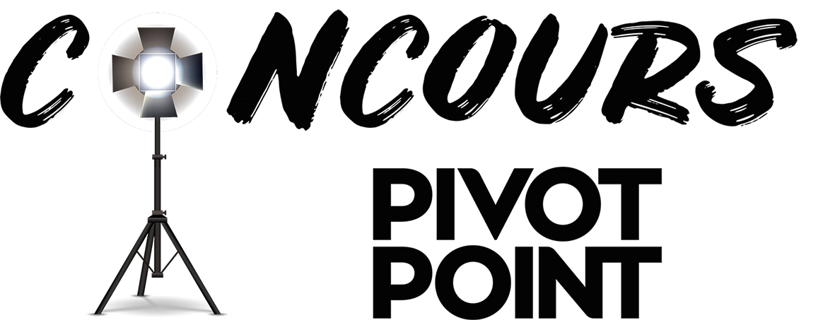 bcdddd-concours_pivotpoint_logo_noir