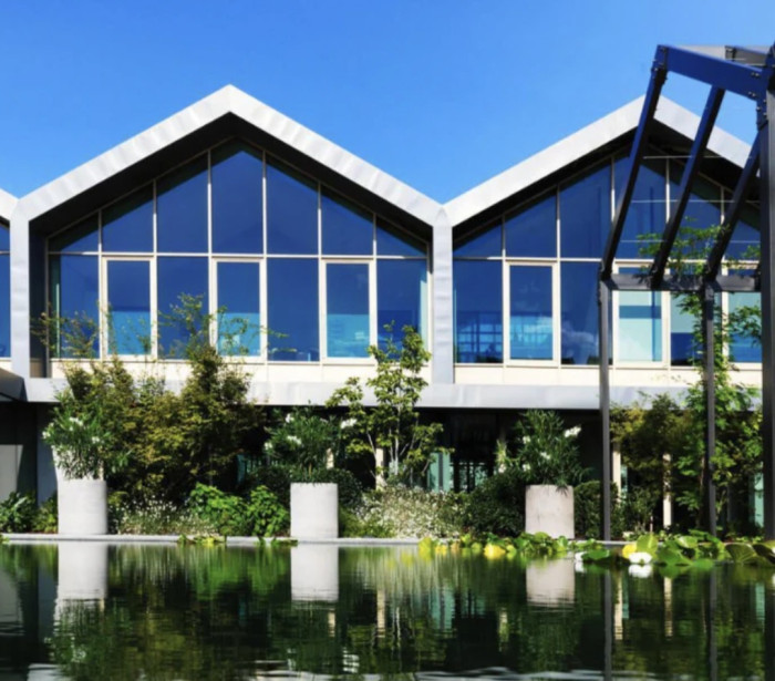 screenshot_20260430_103656_chrome