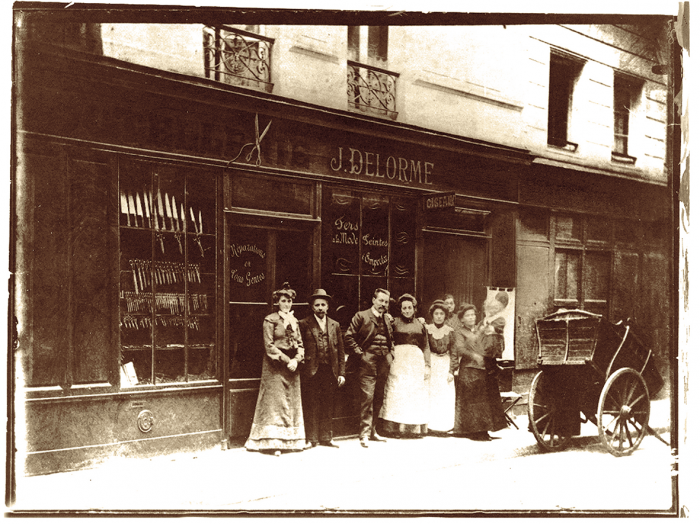 bd delorme_1881_sepia b