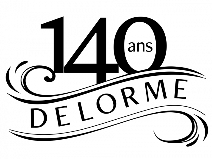 delorme_140ans_logo_noir_rvb_100dpi