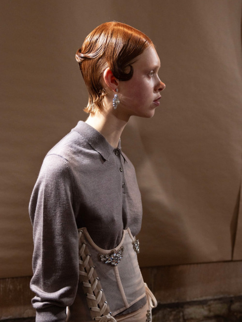 lfw_keune_simone_rocha_81