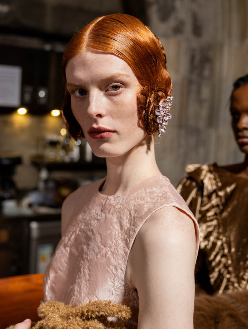 lfw_keune_simone_rocha_87