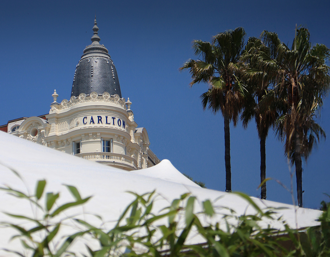 bbbbd-recad-cannes-02-1-