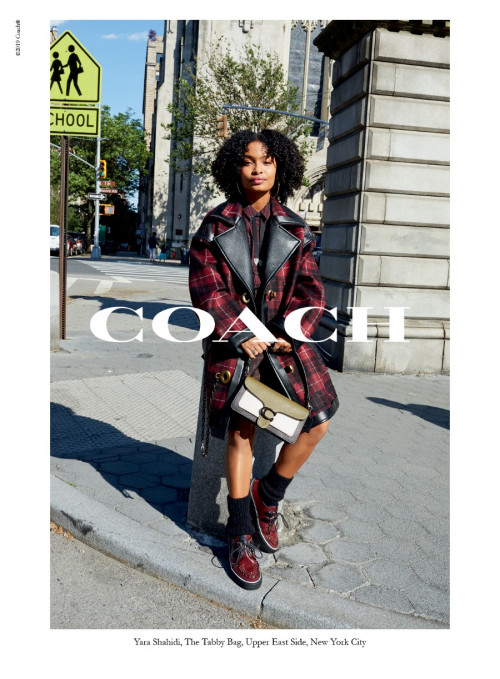 coach-campagne-automne-hiver-2019-2020-7