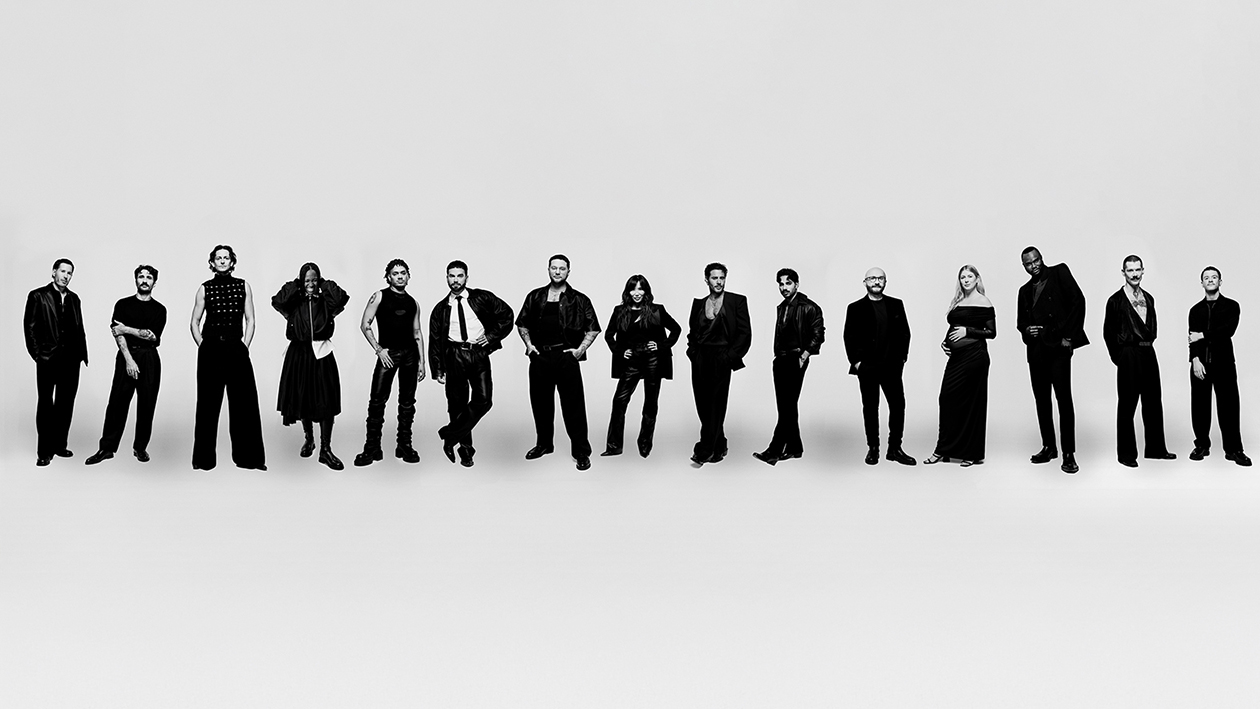 bbbbd-lp-monde-gcc-group-image-l-oreal-pro