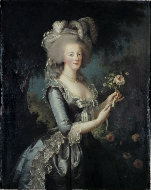 4-marie-antoinette-à-la-rose-par-élisabeth-louise-vigée-lebrun-1783-jean-feuillie-cmn