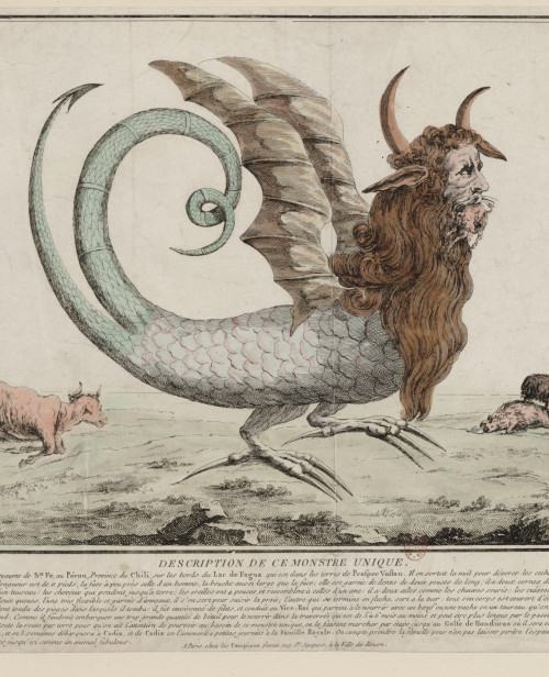 5-description-de-ce-monstre-unique-caricature-de-marie-antoinette-bnf-dr