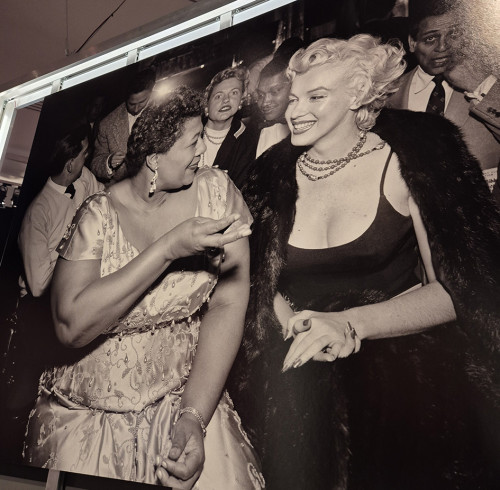 recad bd 20260407_111530