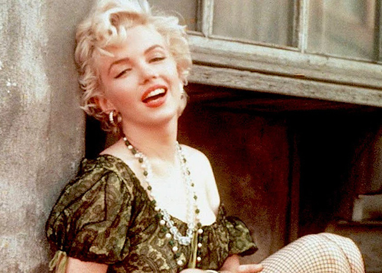 recad bd marilyn_monroe_in_bus_stop_1956original