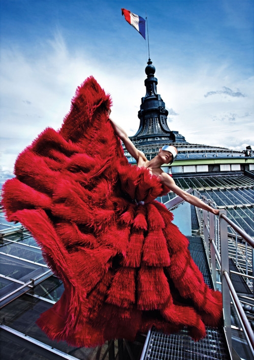 8-12w-sorrenti-2012