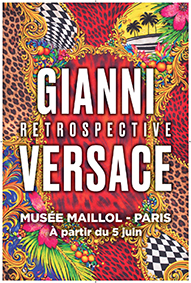 gianni versace hauteur bd