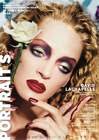 lachapelle bd