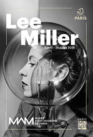 lee miller bd